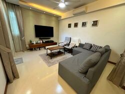 Savannah Condopark (D18), Condominium #509270621